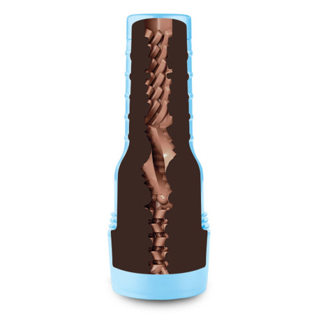 Мастурбатор-дупка Fleshjack Boys: Max Konnor Overdrive - фото №5