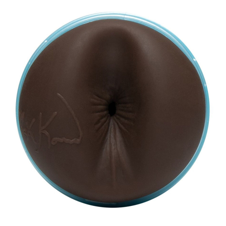 Мастурбатор-дупка Fleshjack Boys: Max Konnor Overdrive - фото №2