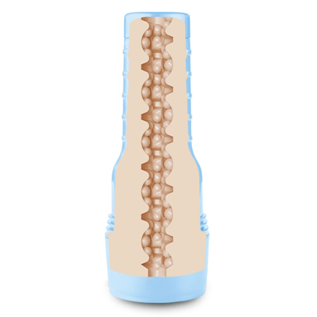 Мастурбатор-дупка Fleshjack Boys: Griffin Barrows Cake - фото №6