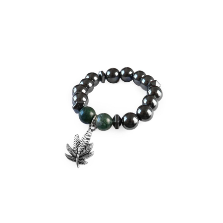 Чоловіча прикраса на пеніс Art of Sex - Ardon - фото