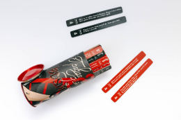 Еротична гра "Правда або дія BDSM" (UA) - - фото №4