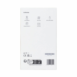 4К вебкамера зі штучним інтелектом Lovense WebCam, для стріму, активація чайовими - - фото №8