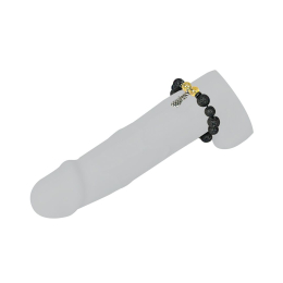 Чоловіча прикраса Art of Sex - Anri - - фото №2