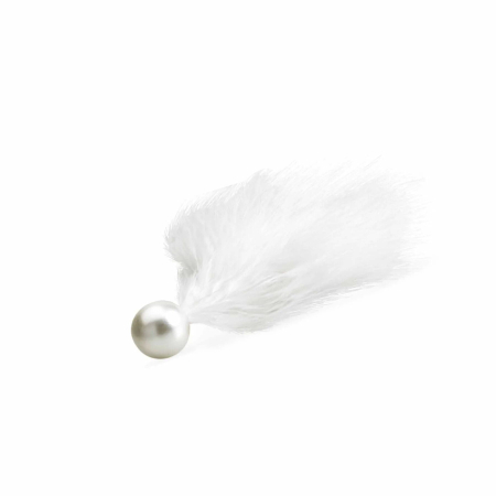 Подарунковий набір Bijoux Indiscrets Happily Ever After, White Label, 4 аксесуари для задоволення №4