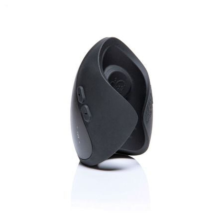 Іграшка для пеніса Hot Octopuss PULSE SOLO LUX, пульсація, використання без рук - фото №3