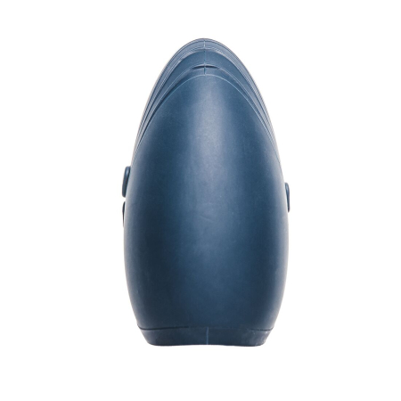 Іграшка для пар Hot Octopuss PULSE DUO, пульсація, використання без рук, підходить для пар, пульт ДК - фото №4