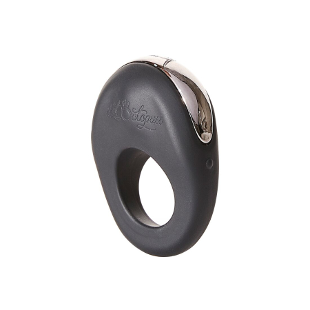 Ерекційне віброкільце Hot Octopuss ATOM, збільшена зона вібрації - фото №4