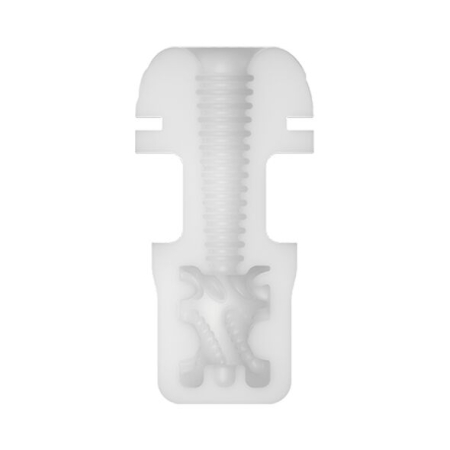 Рукав для мастурбатора Svakom Hannes Neo Sleeve - фото №3