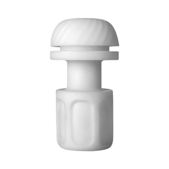 Рукав для мастурбатора Svakom Hannes Neo Sleeve - фото