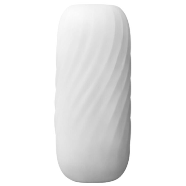 Рукав для мастурбатора Svakom Alex Neo 2 Sleeve - фото