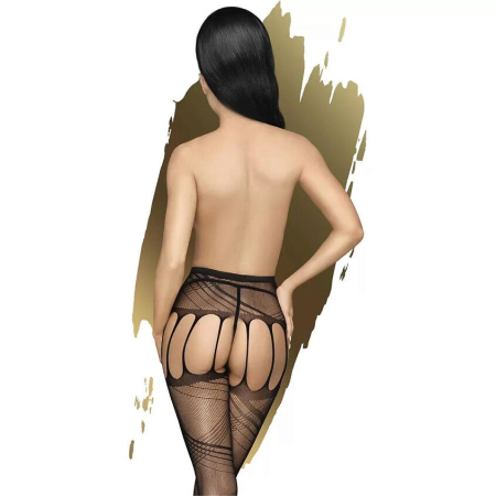 Подарунковий набір Satisfyer Love Box, іграшка для нього та для неї, білизна, мішечок для зберігання - фото №7