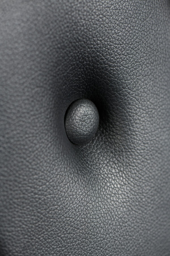 Андріївський хрест Master Series: St. Andrew's Cross, кріпиться на стіну - фото №5