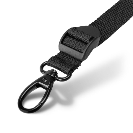 Фіксатор на ліжко з наручниками та поножами Bedroom Fantasies: Under the bed Restraint Bondage Set - фото №4