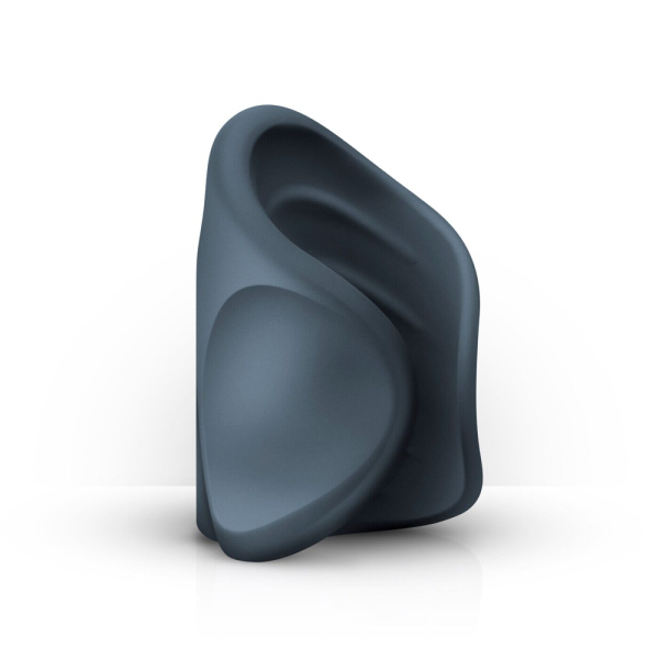 Мастурбатор Boners Vibrating Hand Job Stroker - фото