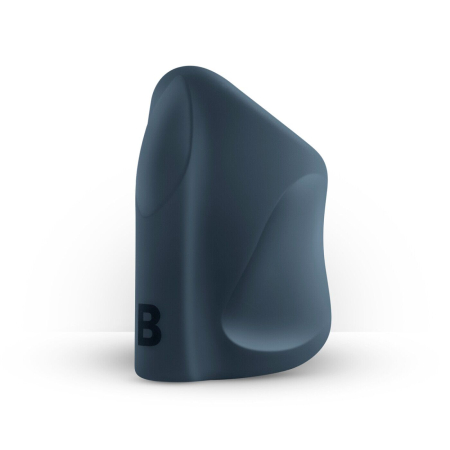 Мастурбатор Boners Vibrating Hand Job Stroker - фото №2