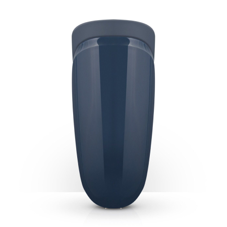 Мастурбатор Boners Vibrating Blow Job Simulator - фото №4