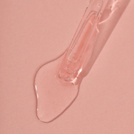 Олія для орального сексу Bijoux Indiscrets Slow Sex Oral Sex Oil CBD (15 мл) - фото №4