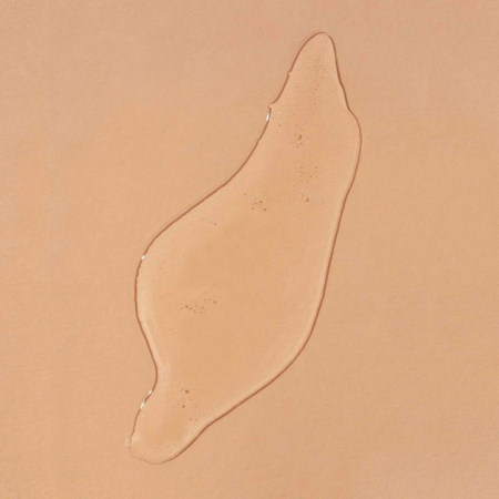 Олія для збудження Bijoux Indiscrets SLOW SEX Arousal Sex Oil CBD (30 мл) - фото №4