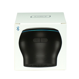 Вакуумна інтерактивна насадка для мастурбатора Kiiroo PowerBlow, імітатор мінету - - фото №5