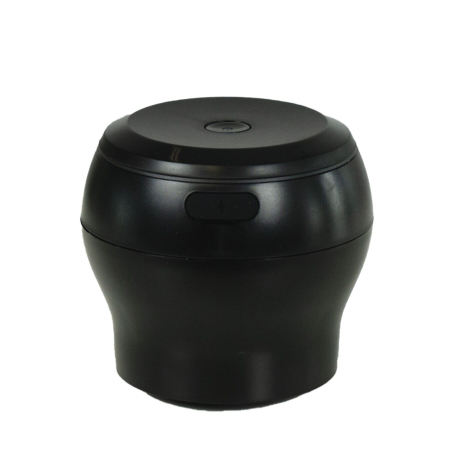 Вакуумна інтерактивна насадка для мастурбатора Kiiroo PowerBlow, імітатор мінету - фото №2