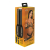 Мастурбатор Kiiroo Feel Victoria June Mouth Stroker PBC сумісний з PowerBlow та Keon - фото