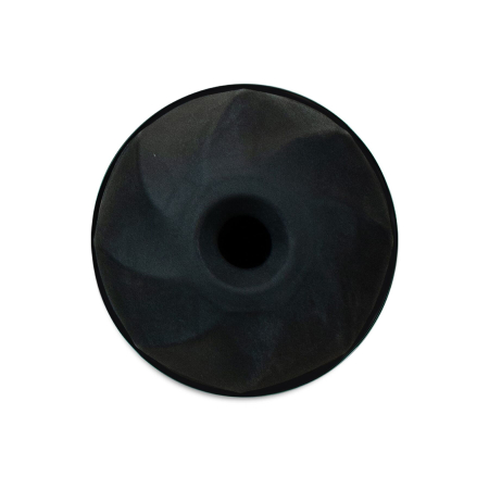 Мастурбатор Kiiroo FeelSensation Stroker PBC сумісний з PowerBlow та Keon - фото №2