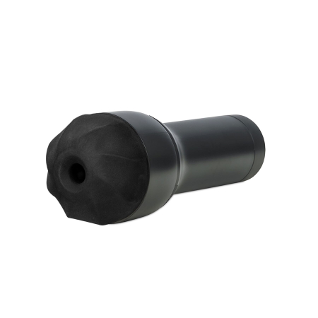 Мастурбатор Kiiroo FeelSensation Stroker PBC сумісний з PowerBlow та Keon - фото