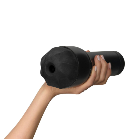 Мастурбатор Kiiroo FeelSensation Stroker PBC сумісний з PowerBlow та Keon - фото №4