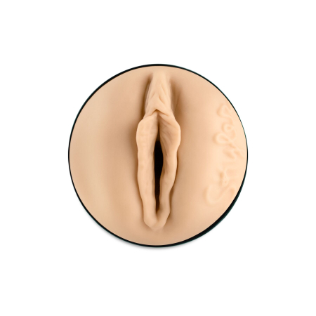 Мастурбатор Kiiroo Feel Skyler Lo PBC сумісний з PowerBlow та Keon - фото №3