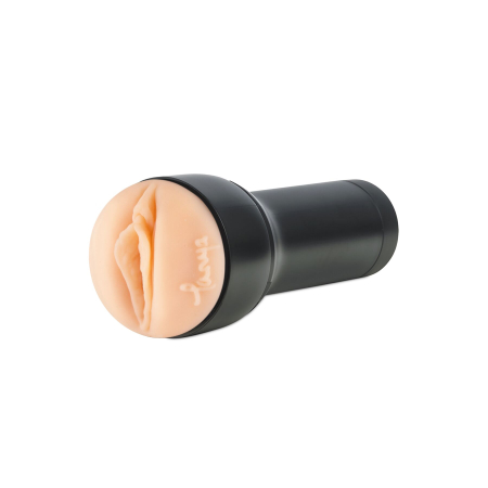 Мастурбатор Kiiroo Feel Tanya Tate PBC сумісний з PowerBlow та Keon №2