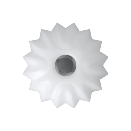 Мастурбатор Otouch Ripple, ніжний та щільний, ефект всмоктування, підходить для Otouch DECOR 2 №3