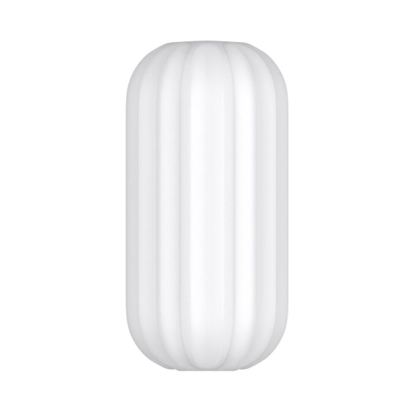 Мастурбатор Otouch Ripple, ніжний та щільний, ефект всмоктування, підходить для Otouch DECOR 2 