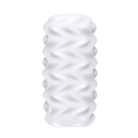 Мастурбатор Otouch Billow, ніжний та щільний, ефект всмоктування, підходить для Otouch DECOR 2 - фото