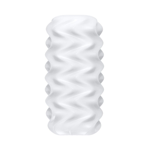 Мастурбатор Otouch Billow, ніжний та щільний, ефект всмоктування, підходить для Otouch DECOR 2 - фото