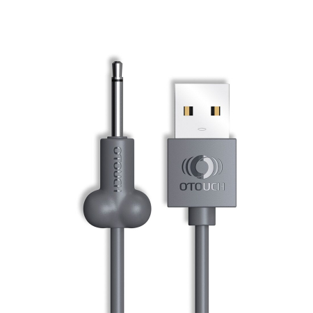 Мастурбатор Otouch NINJA 2, 7 режимів вібрації, ефект стиснення - фото №9