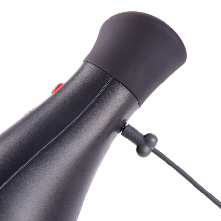 Мастурбатор Otouch NINJA 2, 7 режимів вібрації, ефект стиснення - фото №8