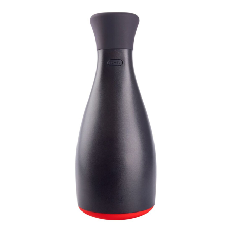 Мастурбатор Otouch NINJA 2, 7 режимів вібрації, ефект стиснення - фото №5