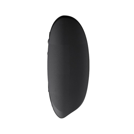 Мастурбатор Otouch DEVEN, осцилювальний майданчик, 6 режимів вібрації, 2 рівні нагріву, LED-екран - фото №4