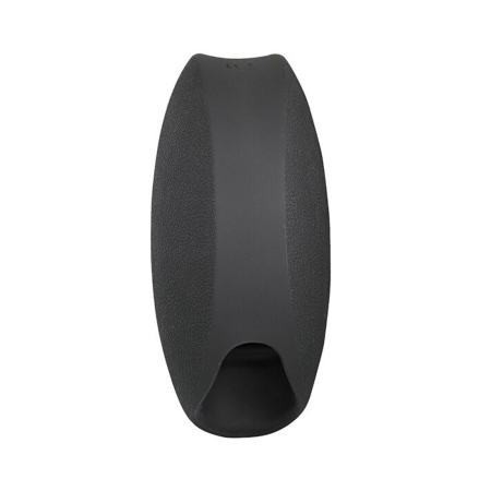 Мастурбатор Otouch DEVEN, осцилювальний майданчик, 6 режимів вібрації, 2 рівні нагріву, LED-екран - фото №5