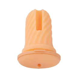 Запасний рукав Otouch AIRTURN 3-RS (тільки для AIRTURN 3) - - фото №2