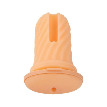 Запасний рукав Otouch AIRTURN 3-RS (тільки для AIRTURN 3) - фото №2