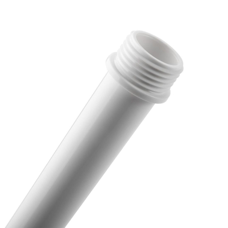 Пристосування для очищення мастурбаторів Otouch Rinser (насадка на душ) - фото №6