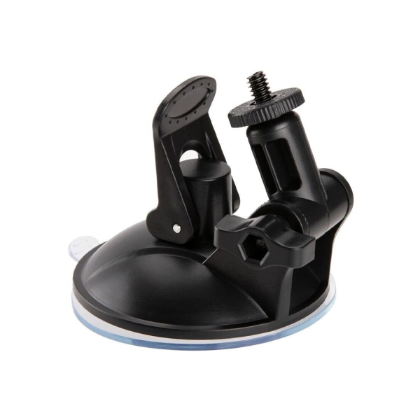 Кріплення для мастурбатора Otouch INSCUP, присоска, тримач для телефона, змінюваний кут нахилу - фото