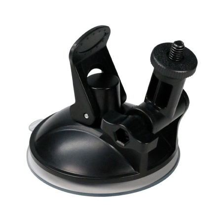 Кріплення для мастурбатора Otouch INSCUP, присоска, тримач для телефона, змінюваний кут нахилу - фото №4