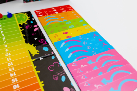 Еротична гра «Еродит» (UA) - фото №7