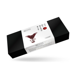 Шкіряні трусики для вібратора Liebe Seele Wine Red Forced Orgasm Strop, повністю регульовані - - фото №8