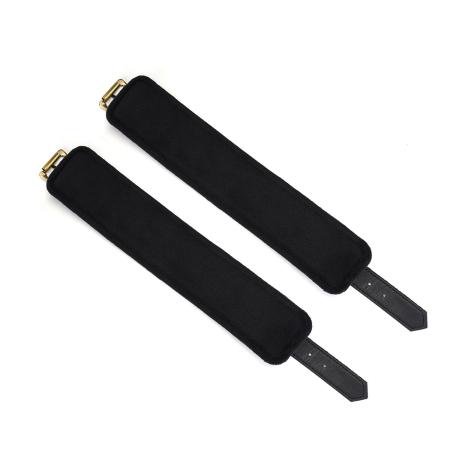 Поножі Liebe Seele Victorian Garden Ankle Cuffs №5