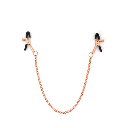 БДСМ-набір Liebe Seele Vivid Sakura 8 Pieces Set, 8 аксесуарів, екошкіра на оксамитовій основі - фото №7