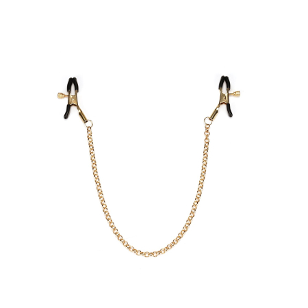 БДСМ-набір Liebe Seele Vivid Sky 8 Pieces Set, 8 аксесуарів, екошкіра на оксамитовій основі - фото №3