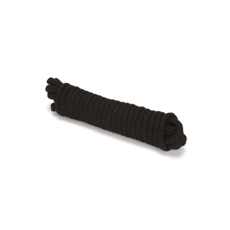 БДСМ-набір Liebe Seele Leopard Print 13pcs set, 13 предметів - фото №13